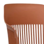 1784- SILLA AURORA - Imagen 7
