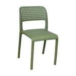 1826A- SILLA KANZAS EN POLIPROPILENO - Imagen 6