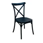 1840C- SILLA CROSSBACK