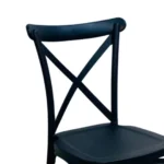 1840C- SILLA CROSSBACK - Imagen 3