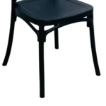 1840C- SILLA CROSSBACK - Imagen 8