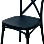 1840C- SILLA CROSSBACK - Imagen 7