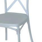 1840C- SILLA CROSSBACK - Imagen 6