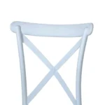 1840C- SILLA CROSSBACK - Imagen 5