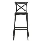 1840D - SILLA DE BARRA CROSSBACK PP - Imagen 7