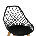 1949B- SILLA TURIA - Imagen 7