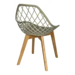 1949B- SILLA TURIA - Imagen 6