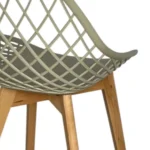 1949B- SILLA TURIA - Imagen 5
