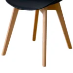 1949B- SILLA TURIA - Imagen 3
