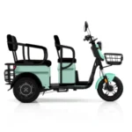 Triciclo C80 - Z18 - Imagen 6