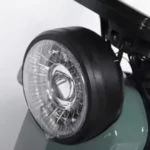 Triciclo C80 - Z18 - Imagen 4