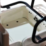 Triciclo C80 - Z18 - Imagen 8