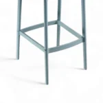 3029 - SILLA LECCO PARA BARRA PP 2 ALTURAS - Imagen 6