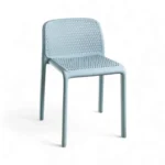 3029A- SILLA LECCO PP PARA EXTERIORES