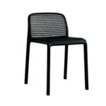 3029A- SILLA LECCO PP PARA EXTERIORES - Imagen 6