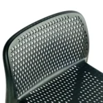 3029A- SILLA LECCO PP PARA EXTERIORES - Imagen 3