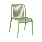 3045- SILLA BISTRO - Imagen 3