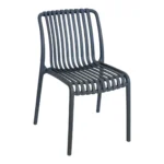3045- SILLA BISTRO - Imagen 4