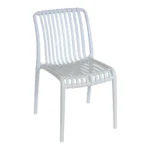 3045- SILLA BISTRO - Imagen 5