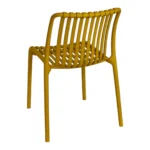 3045- SILLA BISTRO - Imagen 6