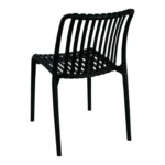 3045- SILLA BISTRO - Imagen 7