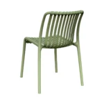 3045- SILLA BISTRO - Imagen 8