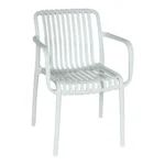 3046 - SILLA PP BISTRO CON BRAZOS - Imagen 8