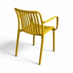 3046 - SILLA PP BISTRO CON BRAZOS - Imagen 6