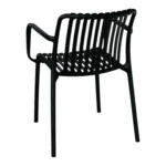 3046 - SILLA PP BISTRO CON BRAZOS - Imagen 5