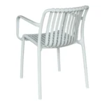 3046 - SILLA PP BISTRO CON BRAZOS - Imagen 4