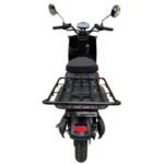 BL-Mini Bicicleta Eléctrica - Imagen 5