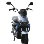 ZHAN LANG BICICLETA ELÉCTRICA