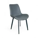 8015- SILLA SPOON