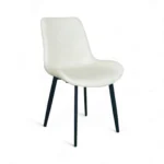 8015- SILLA SPOON - Imagen 3