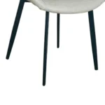 8015- SILLA SPOON - Imagen 7