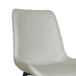 8015- SILLA SPOON - Imagen 8