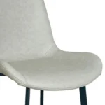 8015- SILLA SPOON - Imagen 4
