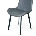 8015- SILLA SPOON - Imagen 5