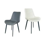 8015- SILLA SPOON - Imagen 6