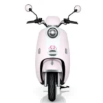 MILAN BICICLETA ELÉCTRICA - Imagen 7
