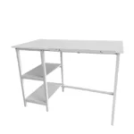 ESCRITORIO PLEGABLE PARA ARTE, DISEÑO Y ARQUITECTURA – CT3623 - Imagen 8