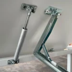 ESCRITORIO PLEGABLE PARA ARTE, DISEÑO Y ARQUITECTURA – CT3623 - Imagen 7