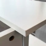ESCRITORIO PLEGABLE PARA ARTE, DISEÑO Y ARQUITECTURA – CT3623 - Imagen 4