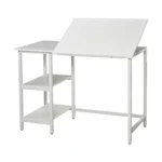 ESCRITORIO PLEGABLE PARA ARTE, DISEÑO Y ARQUITECTURA – CT3623
