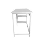 ESCRITORIO PLEGABLE PARA ARTE, DISEÑO Y ARQUITECTURA – CT3623 - Imagen 6