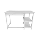 ESCRITORIO PLEGABLE PARA ARTE, DISEÑO Y ARQUITECTURA – CT3623 - Imagen 5