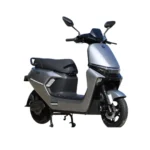 F85 BICICLETA ELÉCTRICA