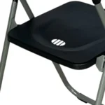 FC001 - SILLA PLEGABLE ESTRUCTURA METÁLICA - Imagen 8