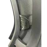 SILLA ERGONÓMICA CON SOPORTE LUMBAR – KATALINA - Imagen 3