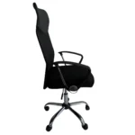 SILLA ALTURA AJUSTABLE Y SOPORTE LUMBAR – FLORIDA - Imagen 7